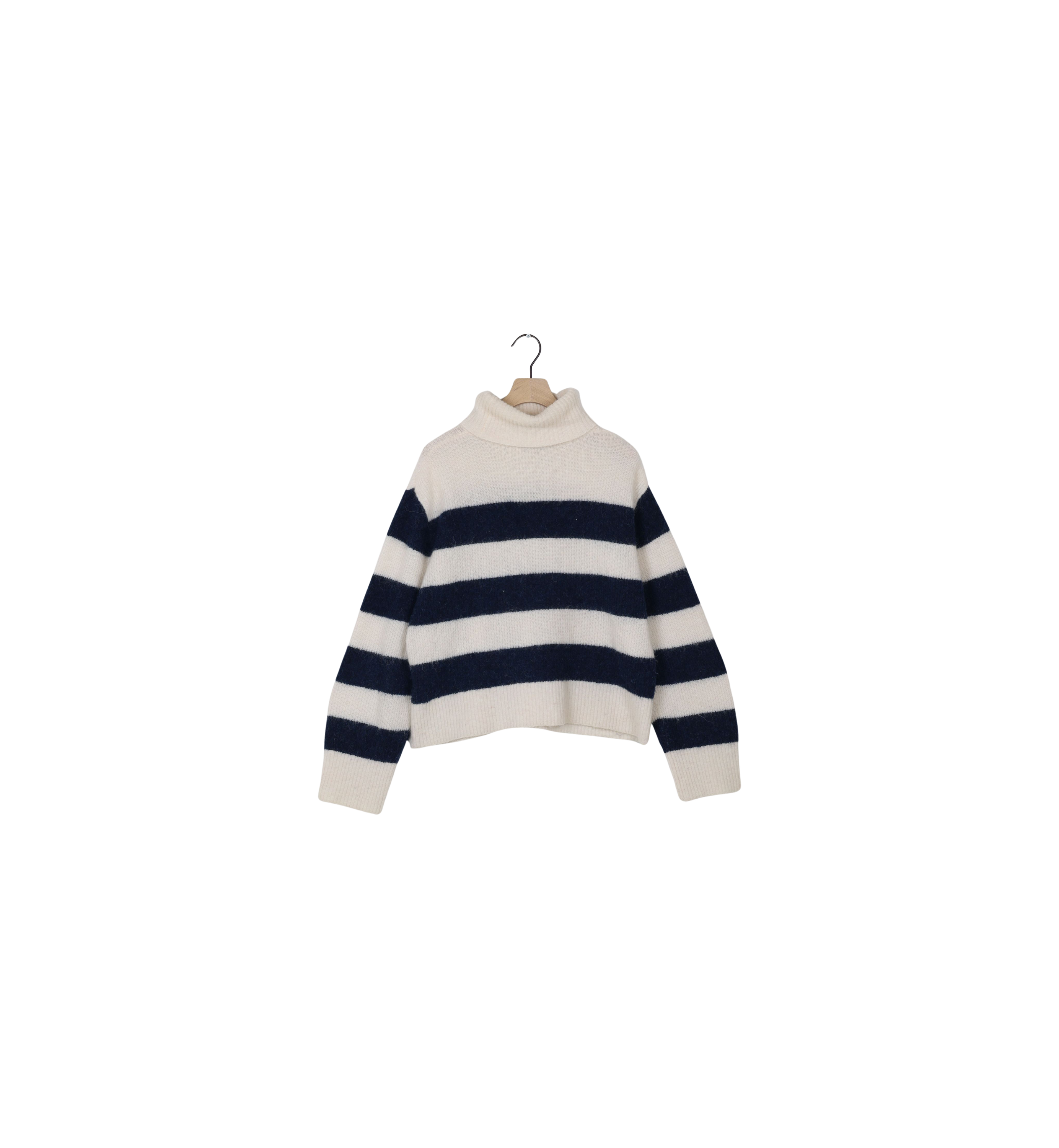 Packshot / Big Dipper / ReLoved